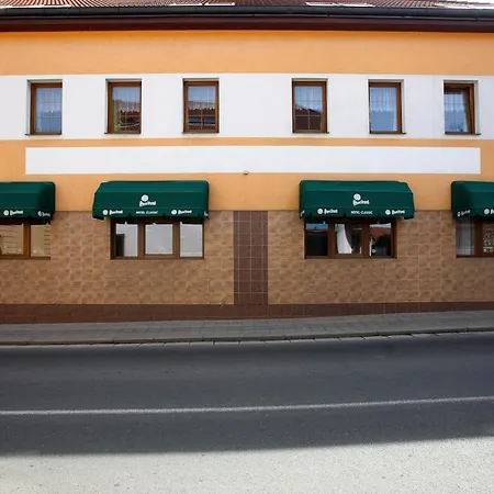 Hotel Classic 3*